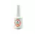 preparadores dafu 15ml