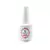 preparadores dafu 15ml - comprar online
