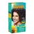 CREME RELAXAMENTO HAIR LIFE