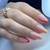 unhas postiças decoradas - comprar online