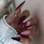 unhas postiças decoradas - comprar online
