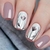 unhas postiças decoradas - loja online