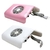 sugador de po, saude das manicure D&z, disponivel branco