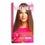 CREME ALISANTE MEYBER 80G