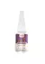 COLA PREMIUM KING NAILS 20G