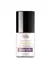 PREPARADORES KING NAILS 10ML