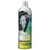 CONDICIONADOR SOUL POWER 315ML na internet