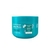 MASCARAS DA ALFAPARF ALTA MODA 300G