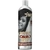 CONDICIONADOR SOUL POWER 315ML