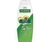SHAMPOO PAMOLIVE 350ML
