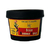 CREME ALISANTE BOTOX LOLA 100G