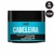 MASCARA WIDI CARE 300G - comprar online