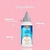 ESFOLIANTE KING CORA 100ML