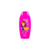 SHAMPOO MAX CAPI KIDS 250ML