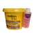 HIDROXIDO DE SODIO SALON LINE250G
