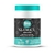 creme para pentear glamour biovegetais 1k - loja online