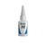 COLA TEKBOND 793 20G