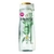 SHAMPOO PANTENE 200ML