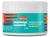 MANTEIGA CORPORAL CORPODOURADO 300G