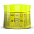 BTX ALISANTE PROBELLE