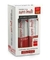 KIT SHAMPOO E CONDICIONADOR PROBELLE 250ML - comprar online