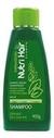 SHAMPOO NUTRIHAIR PLASTS FORÇA 300ML