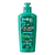 CREME DE PENTEAR DABELLE 550G