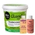GUANIDINA TRADICIONAL SALON LINE 215G - comprar online