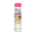 CONDICIONADOR NUTRIHAIR KIDS 320ML