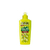 CREME DE PENTEAR DABELLE 550G - comprar online