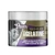 GELATINA SOUL POWER - comprar online