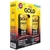 KIT SHAMPOO E CONDICIONADOR NIELY GOLD