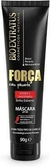 MASCARAS DA BIOEXTRATOS - comprar online