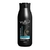 SHAMPOO VULT CABELOS 350ML