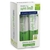 KIT SHAMPOO E CONDICIONADOR PROBELLE 250ML na internet