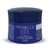 BTX ALISANTE PROBELLE - comprar online