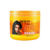 CREME RELAXANTE AFRO ANALEA