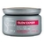 mascaras eudora 250g