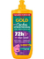 CREME PENTEAR CACHOS NIELY GOLD