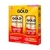KIT SHAMPOO E CONDICIONADOR NIELY GOLD - comprar online