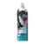 SEIVA MODELADORA SOUL POWER 315ML
