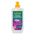 CREME PENTEAR CACHOS NIELY GOLD - comprar online