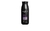 SHAMPOO VULT CABELOS 350ML na internet
