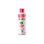 SHAMPOO AQUARELA BIO VEGETAIS 300ML