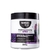 PERMANENTE AFRO SALON LINE 500G