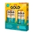 KIT SHAMPOO E CONDICIONADOR NIELY GOLD na internet
