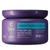 mascaras eudora 250g na internet