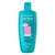 SHAMPOO ALTA MODA ALFAPARF 300ML