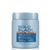 CREME RELAXAMENTO GOLD BLACK AMEND 500G