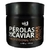 BTX PEROLA DE CAVIAR WIDI CARE 150G